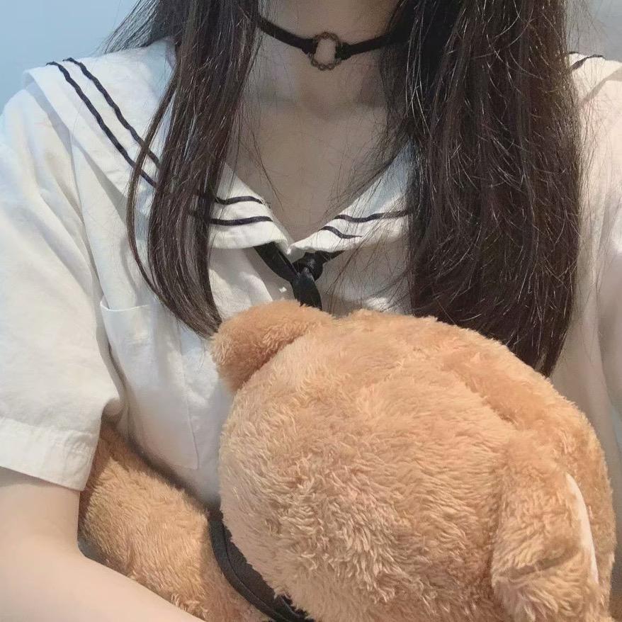 一只啾