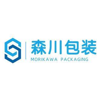 成都森川包装