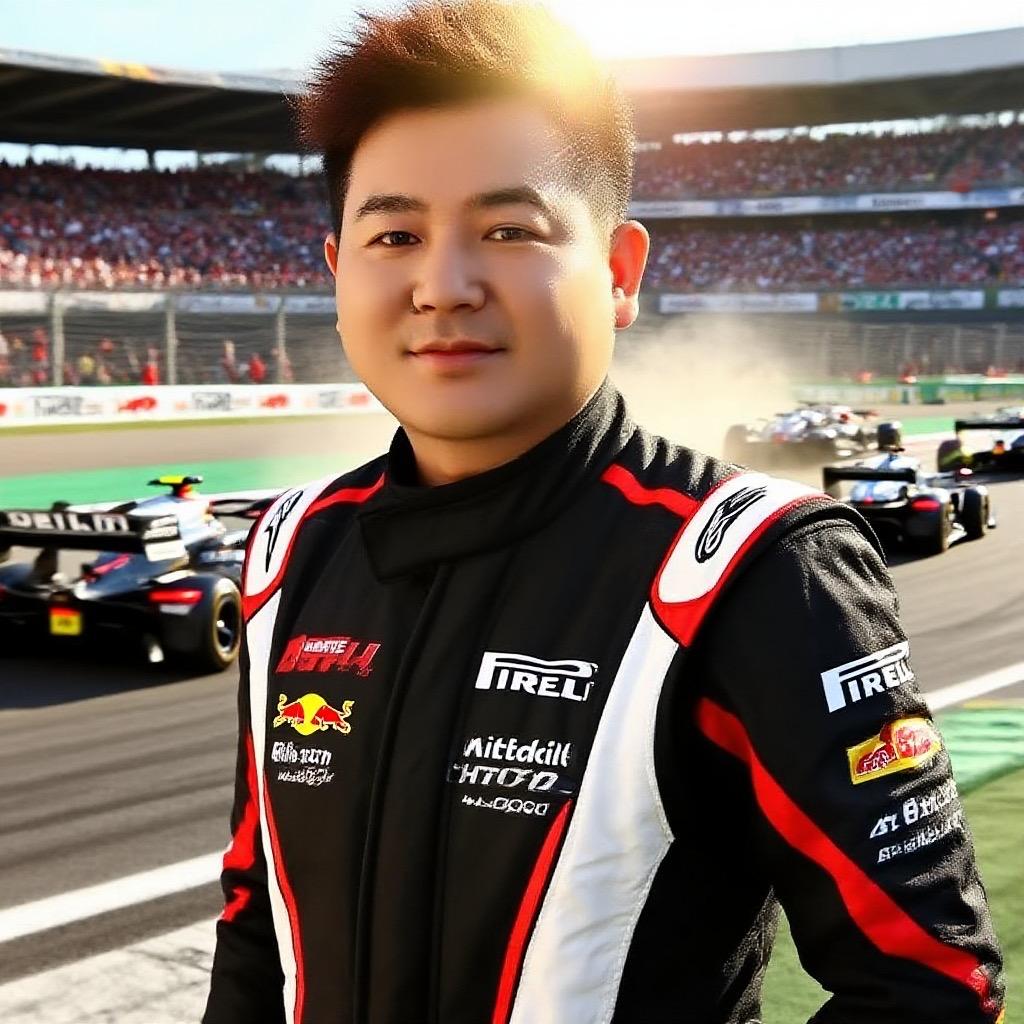 济南哒哒轩汽车租购