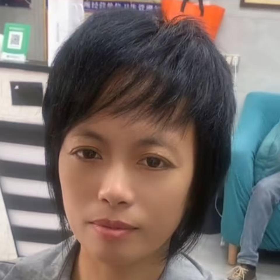 枕头姐姐