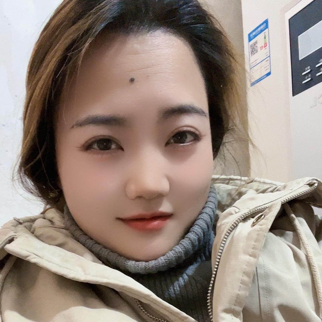 郑家大小姐💞