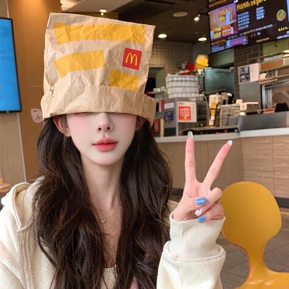 韩美钰子