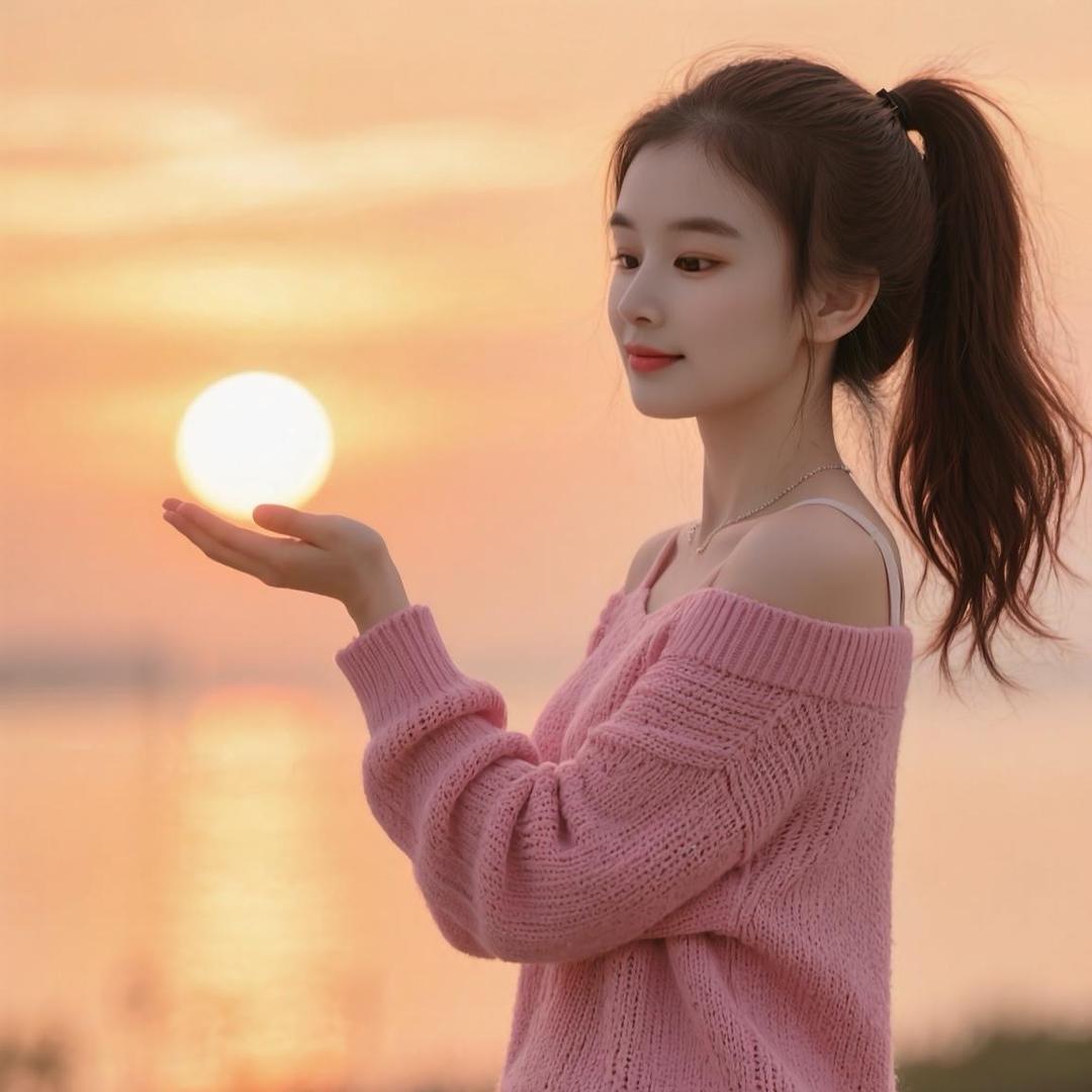 ღ᭄ꦿ仅此  而已ৡღ᭄ꦿ