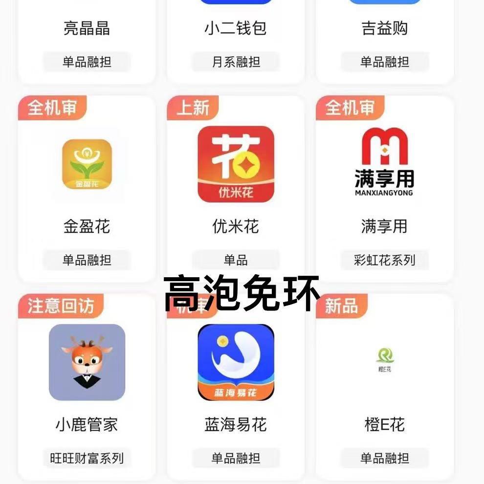 上岸了