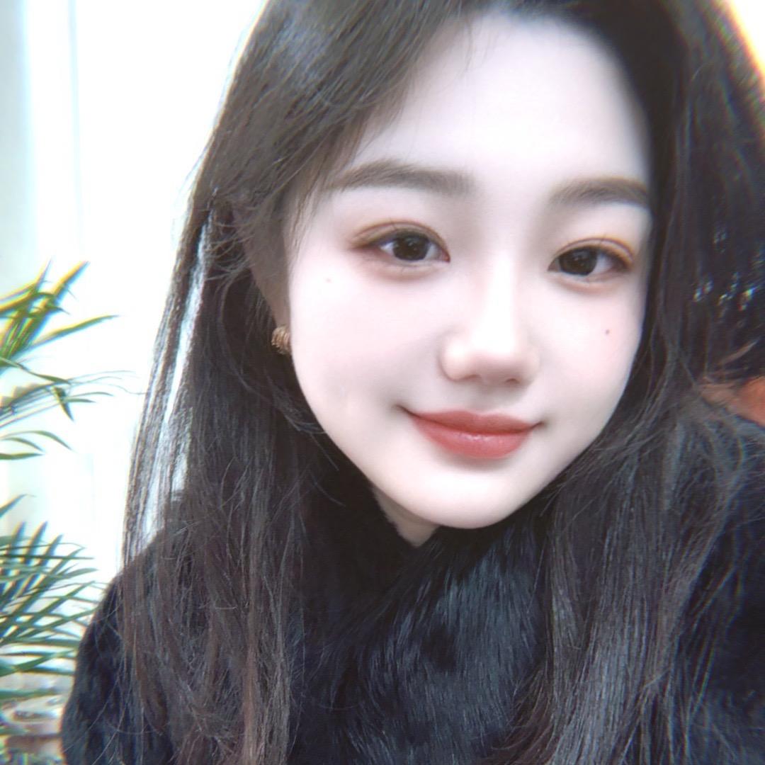 ☀️媛媛紫砂🧚‍♀️