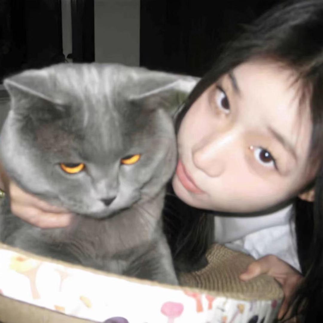 二孃二孃