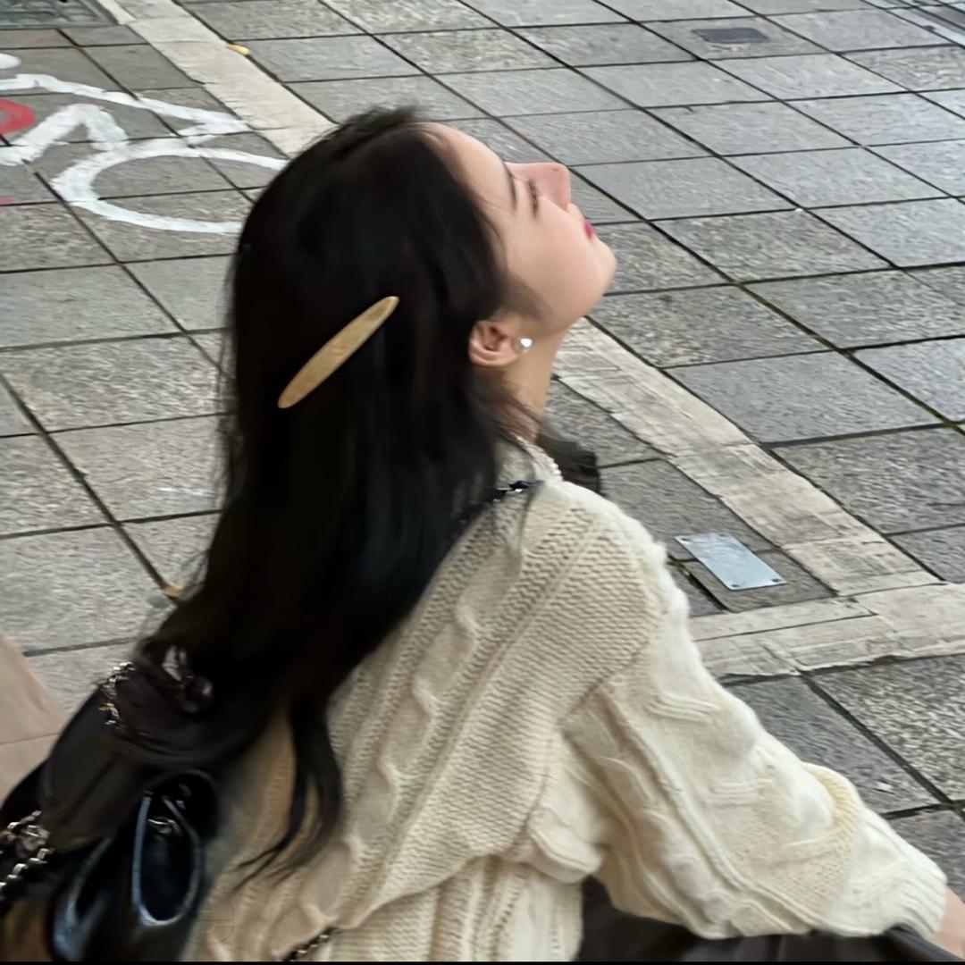 千里烟波暮霭沉沉