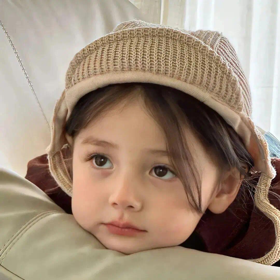 Luo⌣oᥫᩣ