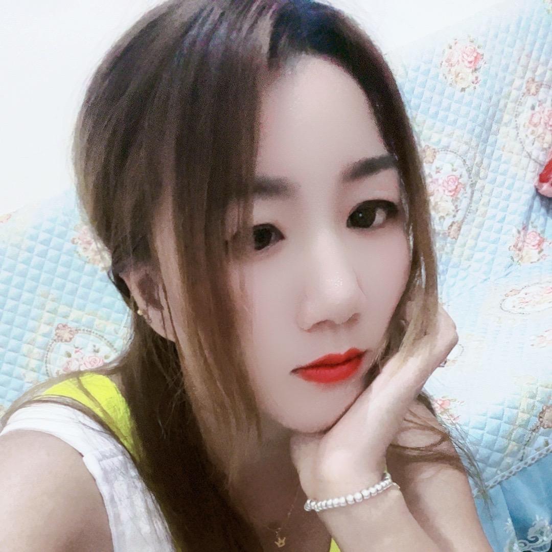 小刘润（从头再来）