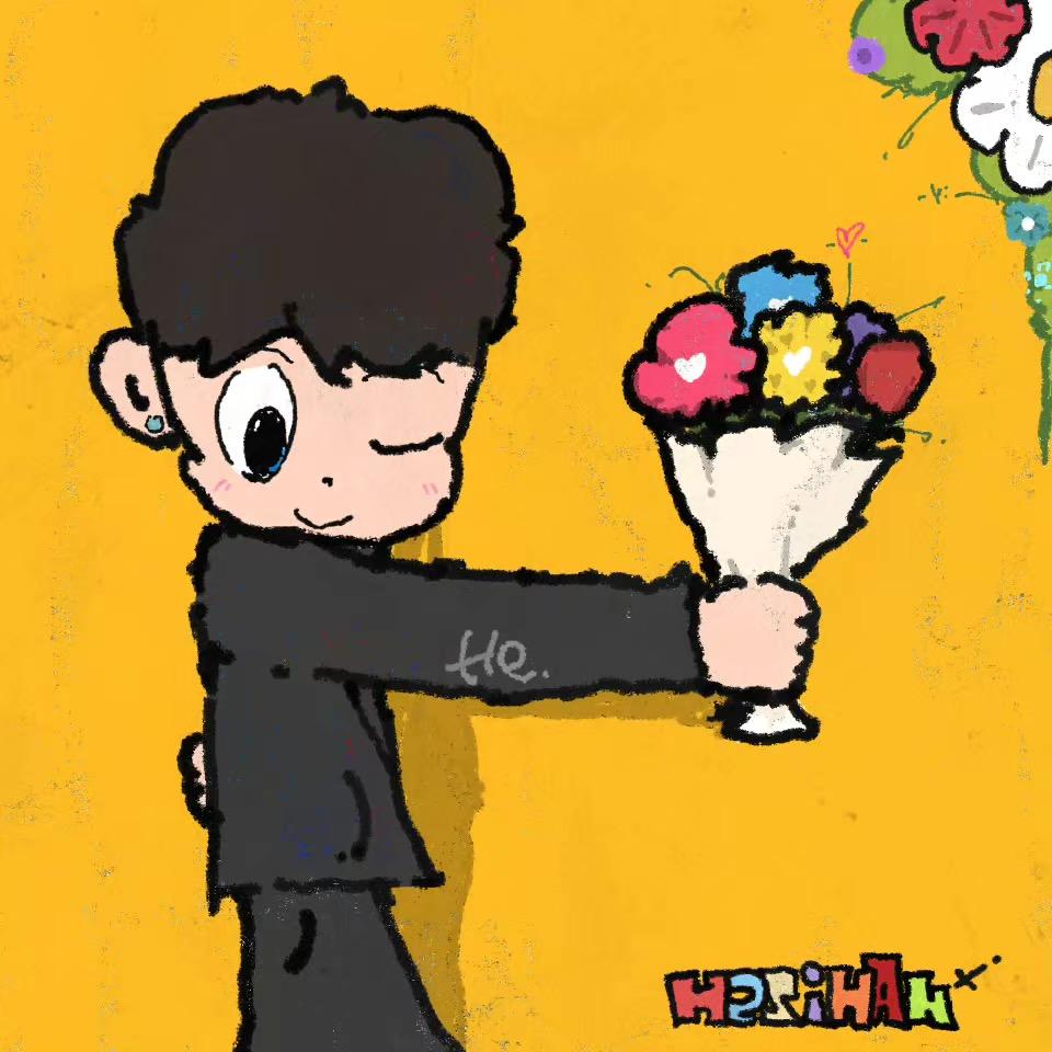 1米85不会打球🏀