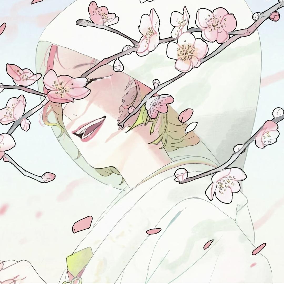 关你西兰花.