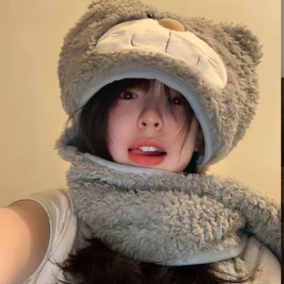 小妡