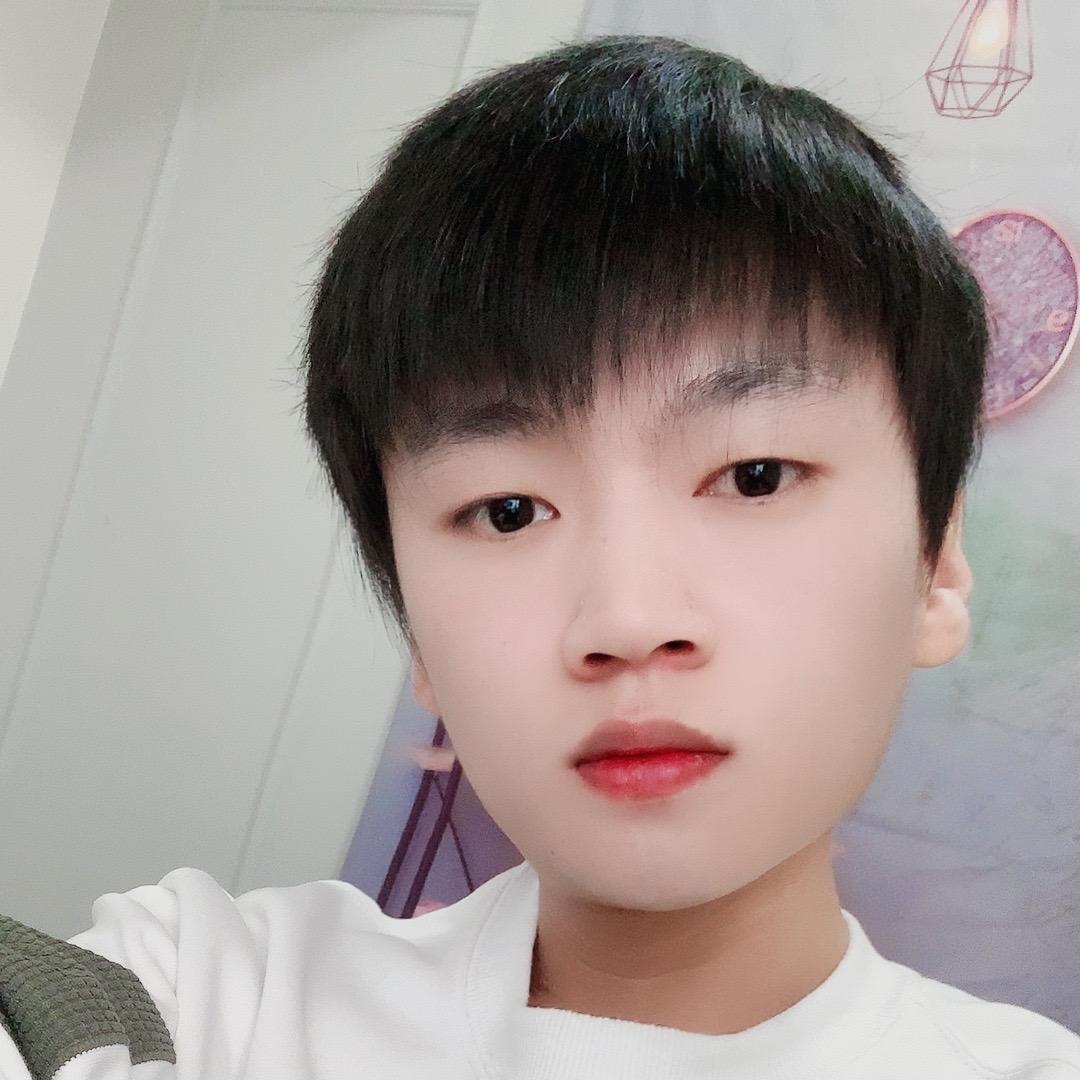 小象@