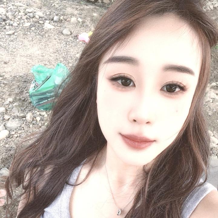 遇见你•遇见爱小酒馆