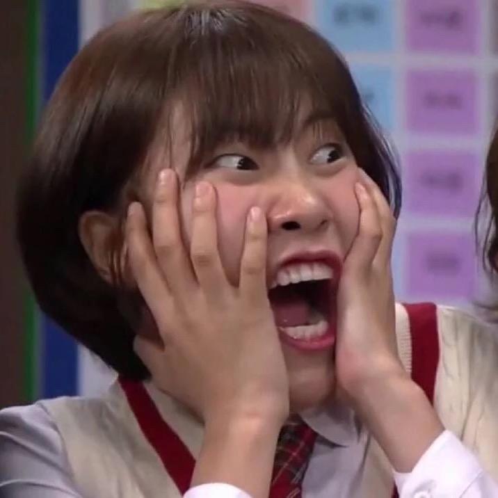 小7⃣️