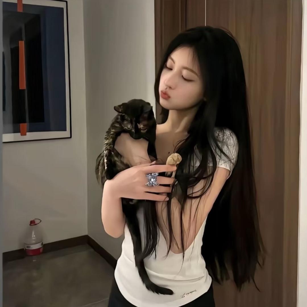苝苝