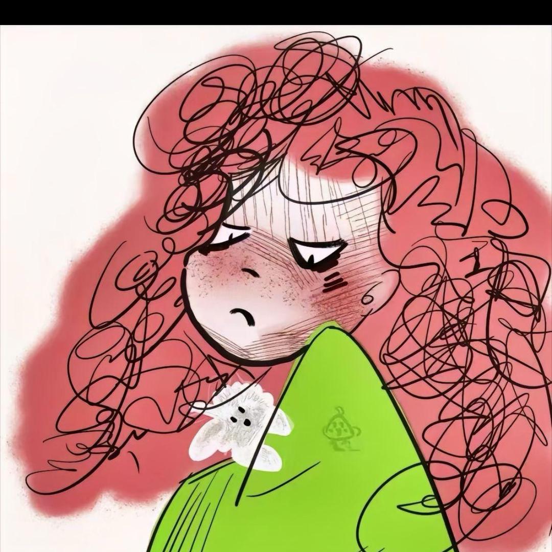 Tempo🎀