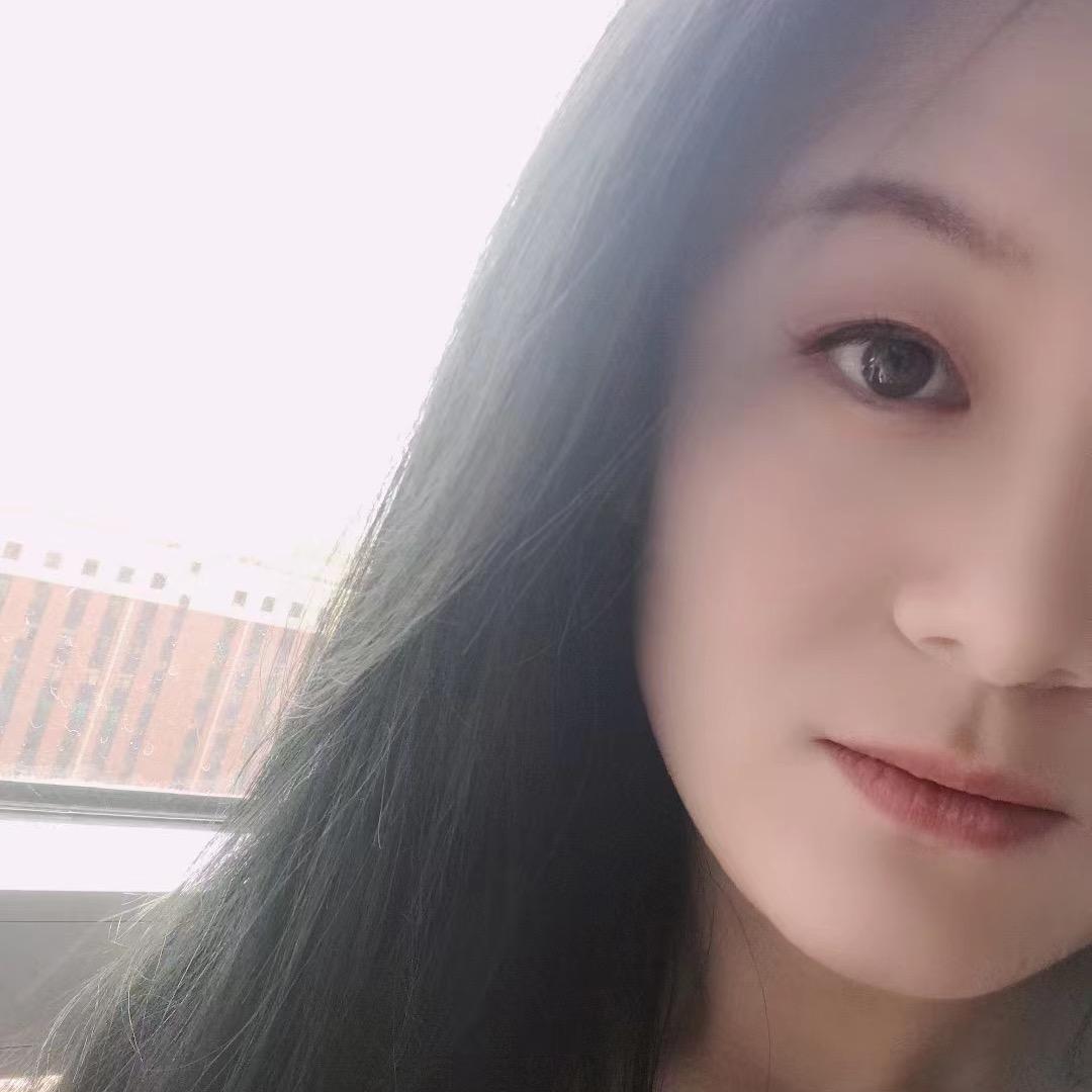 梦娇