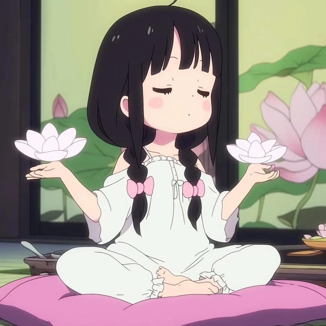 富富