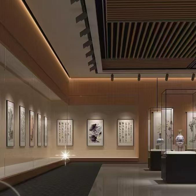 小周爱旅游