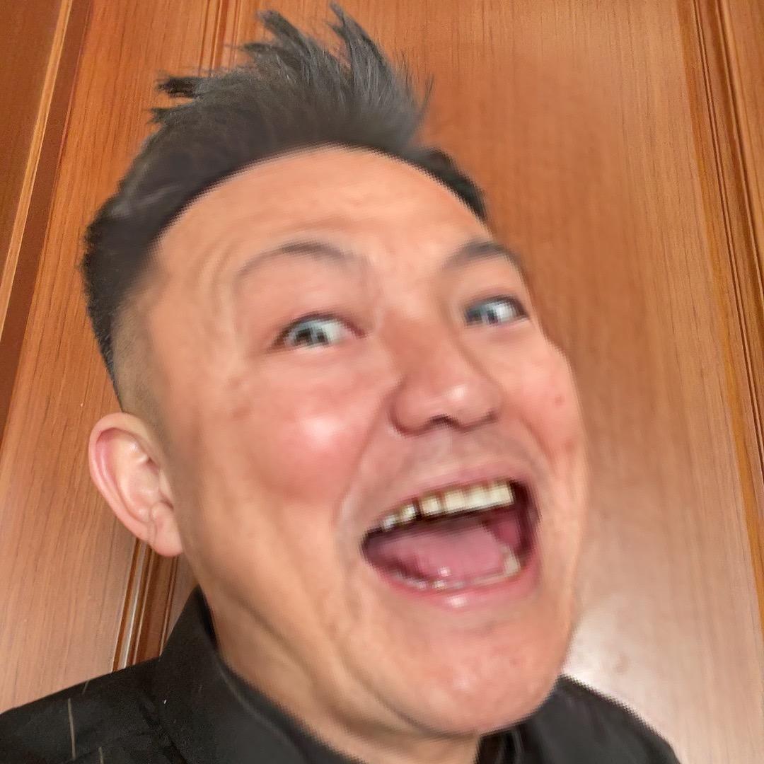 大哥纪