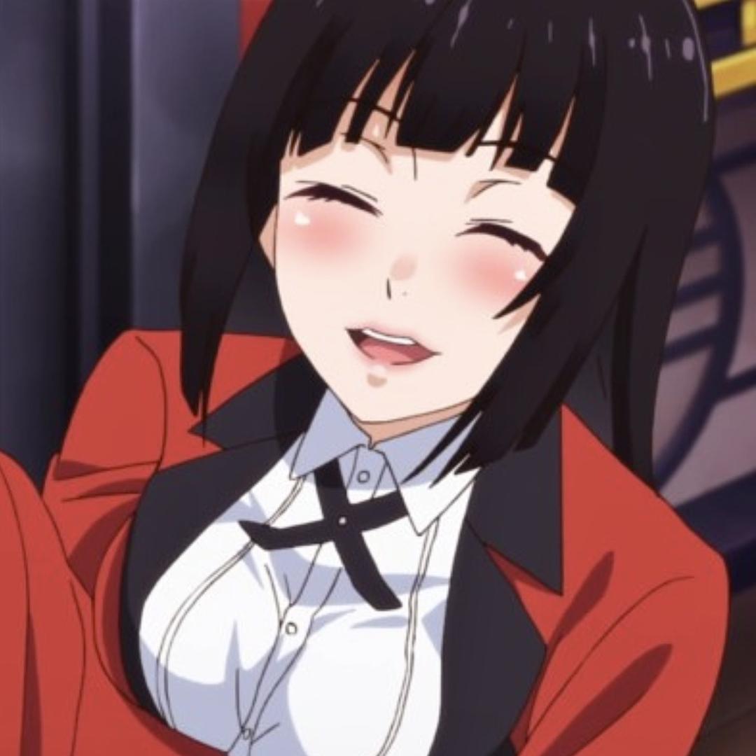 Kira子怡