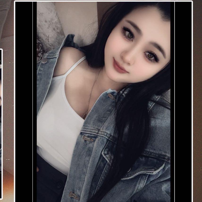 张冠琳