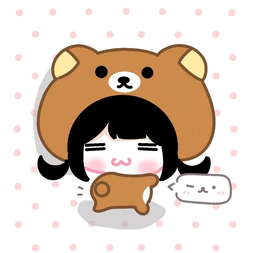 aaa默