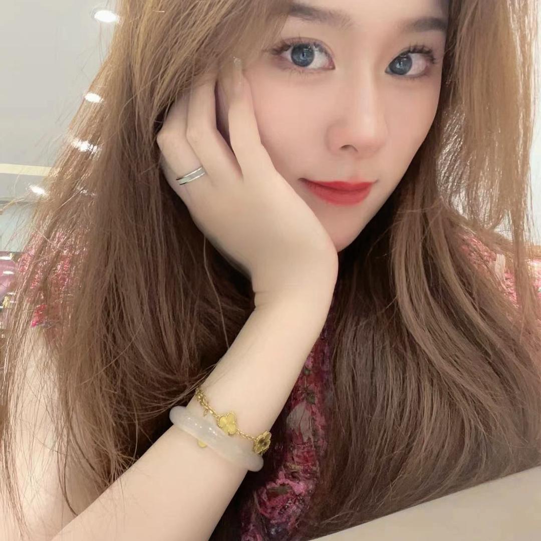 就是小刘呀_