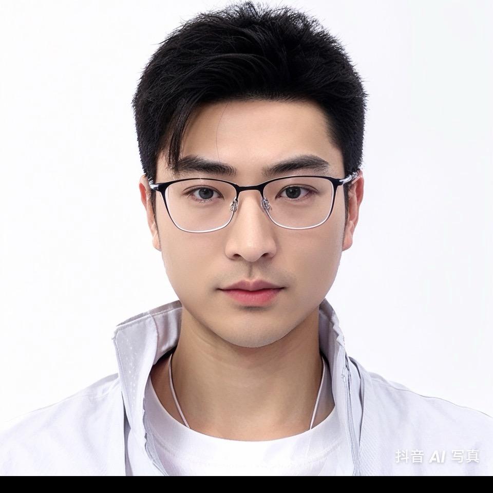 十里春风