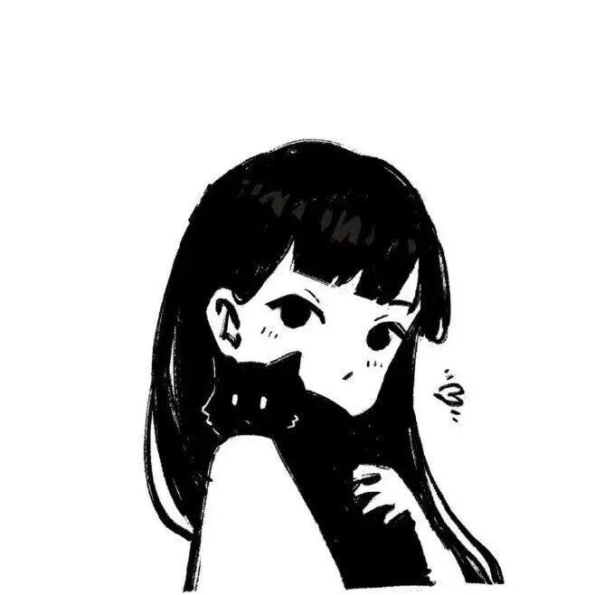 那我呢……