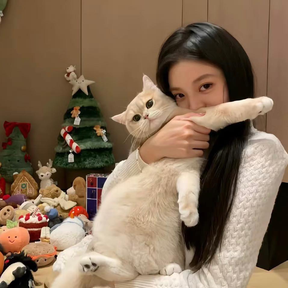 Nii
