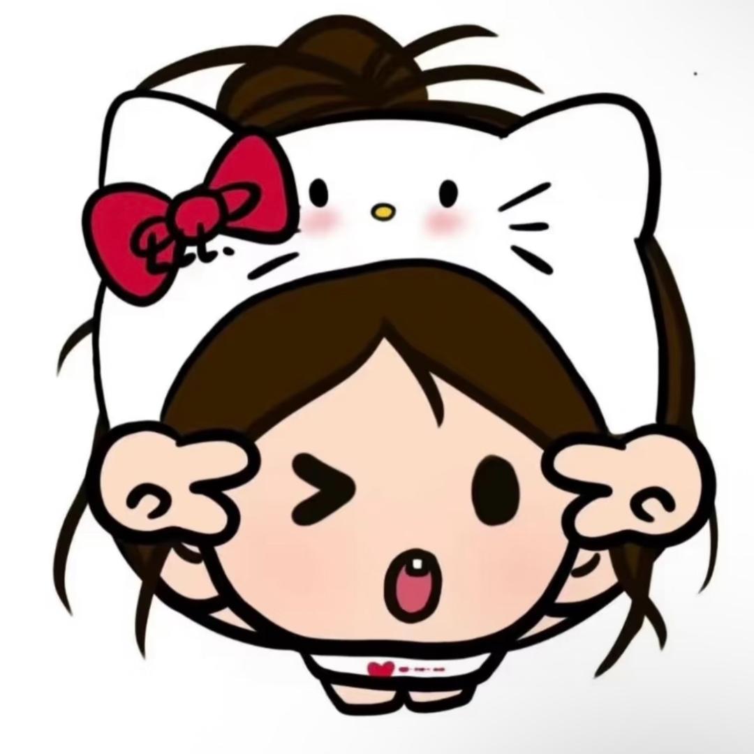 迷人美丽坏女人