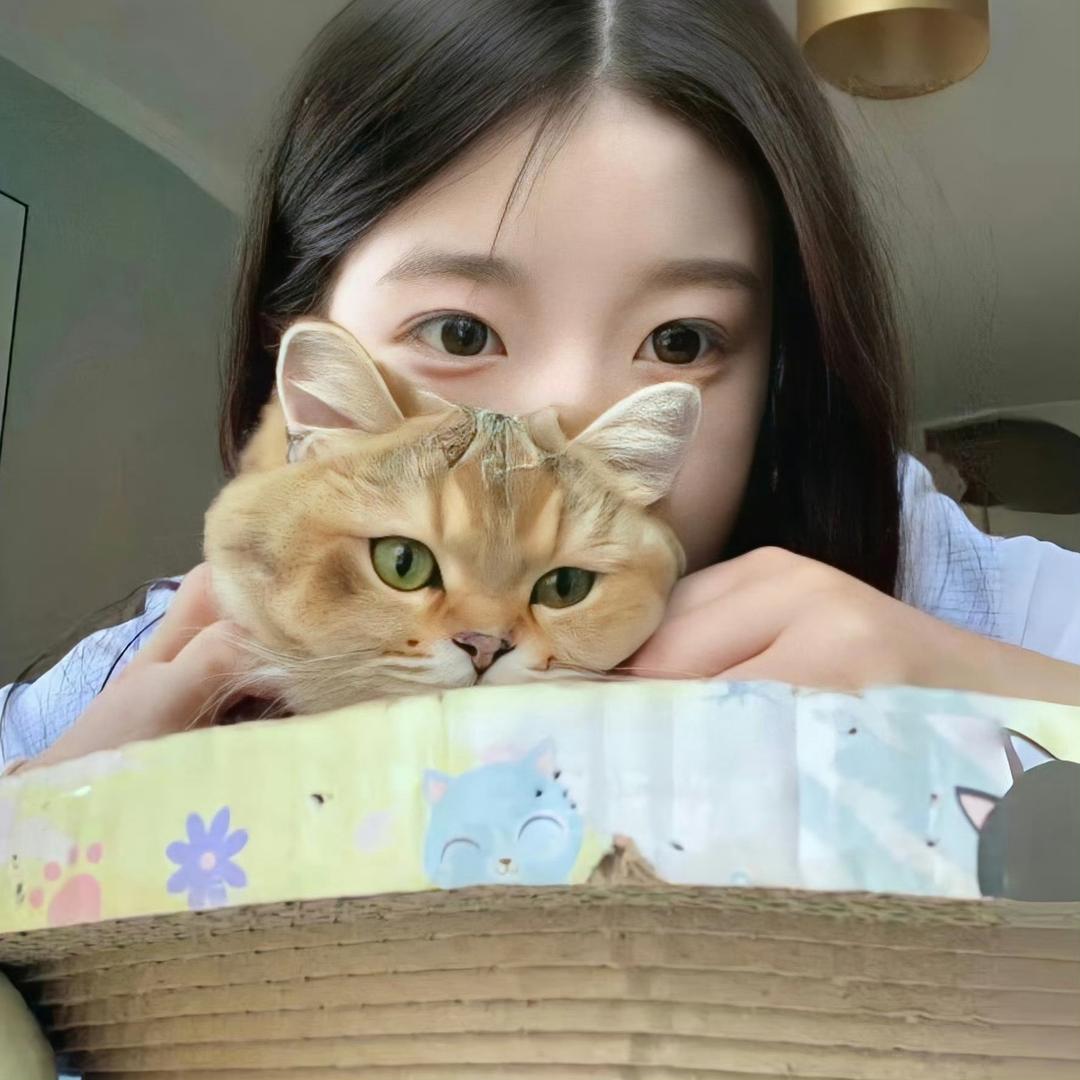 犯困小天才