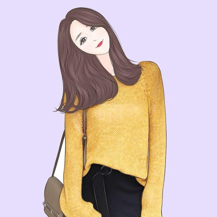 珈希