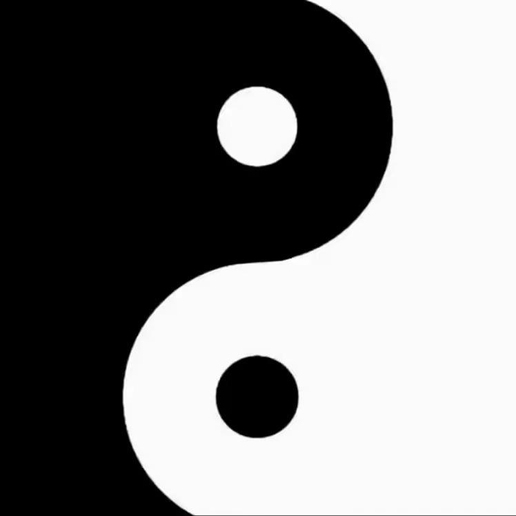 势笛