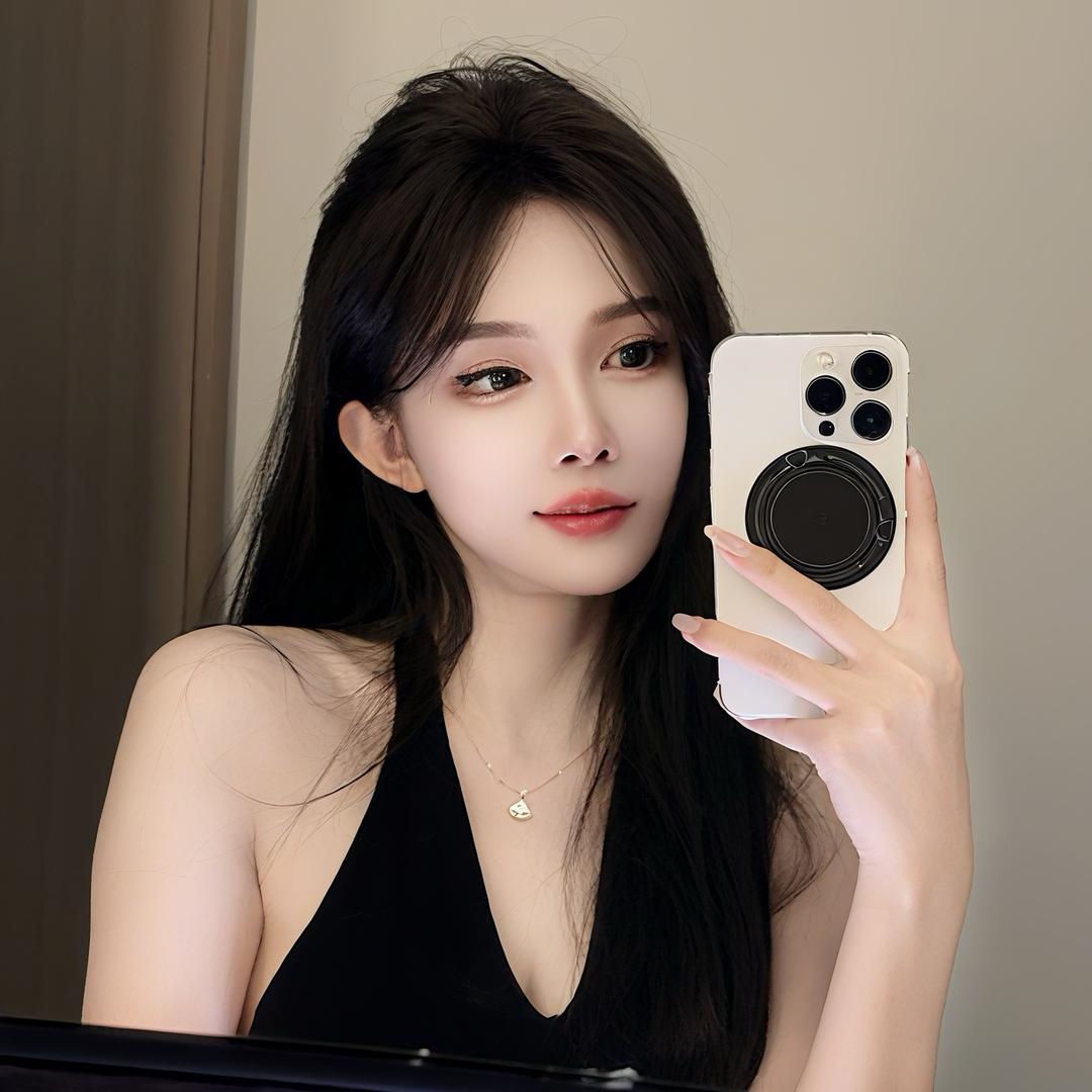 ☀ 栩艺