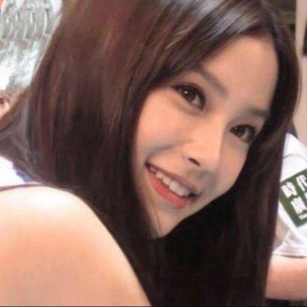 咩咩