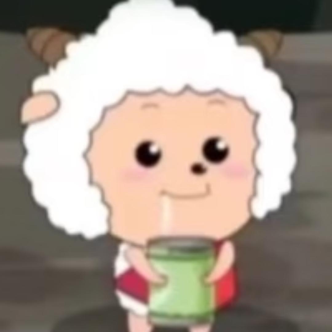 抵制恶臭男