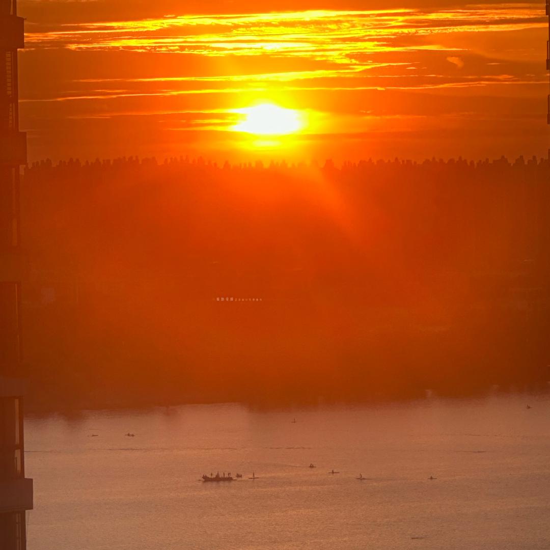 捡破烂冠军（斗魂）