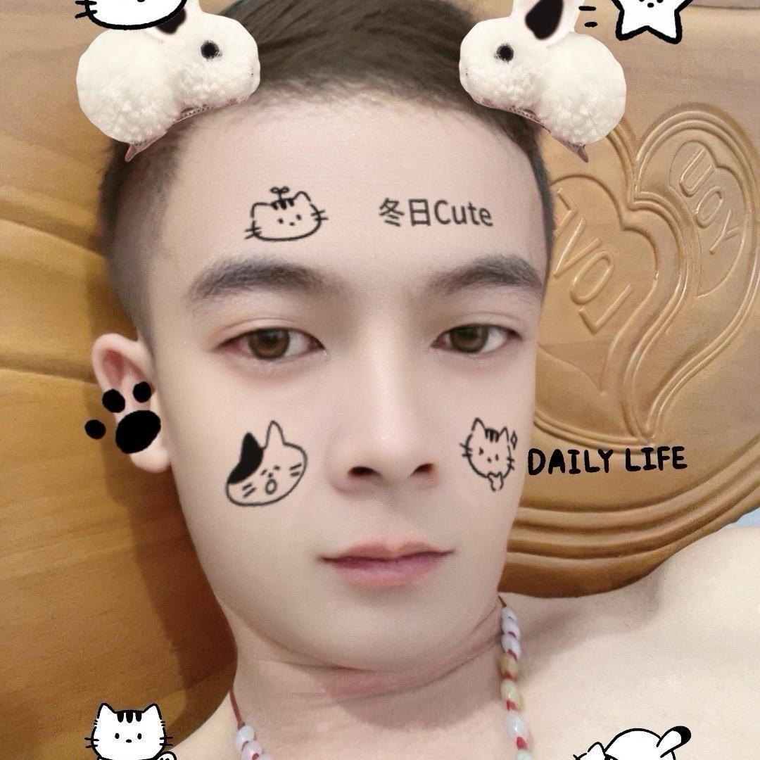 ໑ຼₒ₂5ღ এོོ余生💞我ృ༊ 牵挂