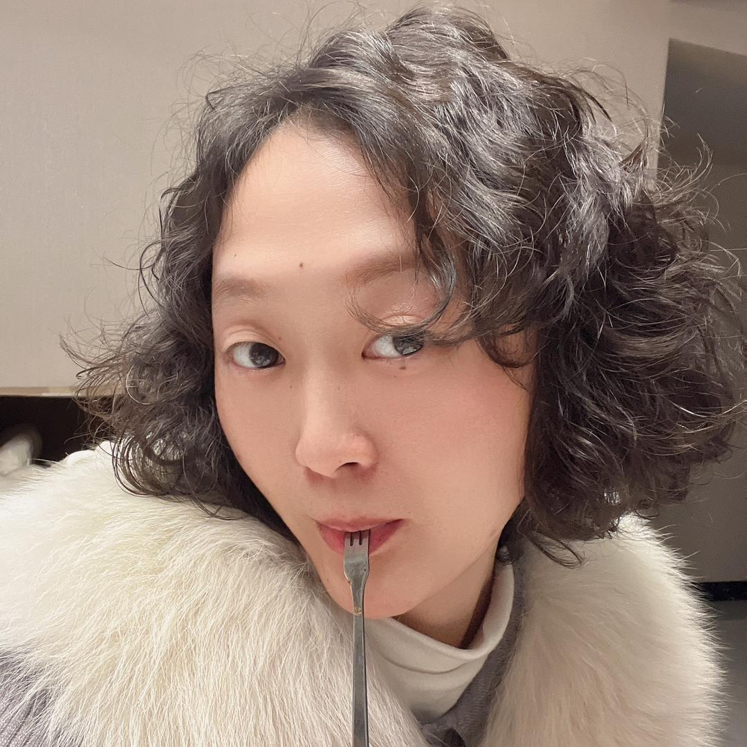 落落酱~