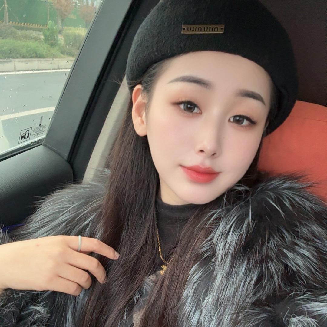 Lꪮꪜꫀ🍒露露: ℋღ᭄