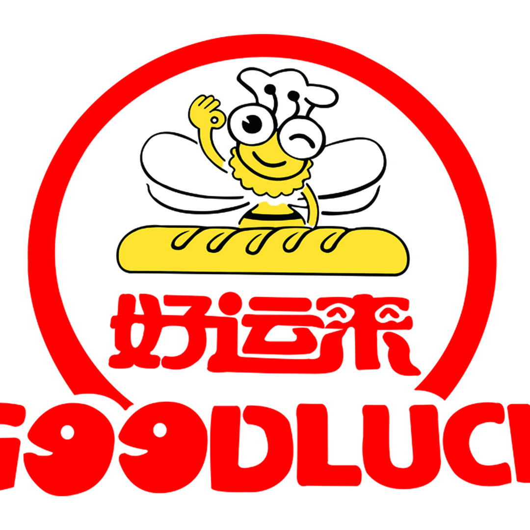 好运来(建西街店)