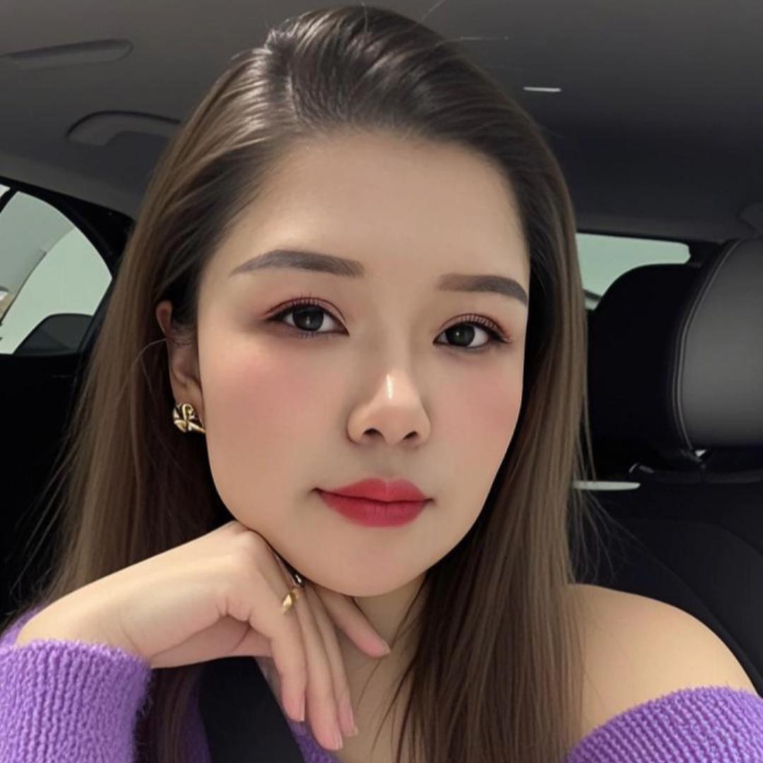 💞人生若如初见💞 `！