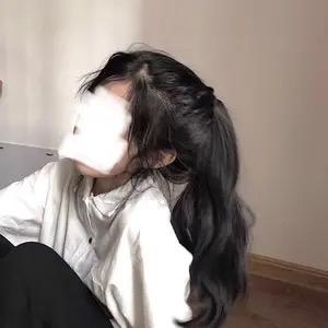 李长安&.