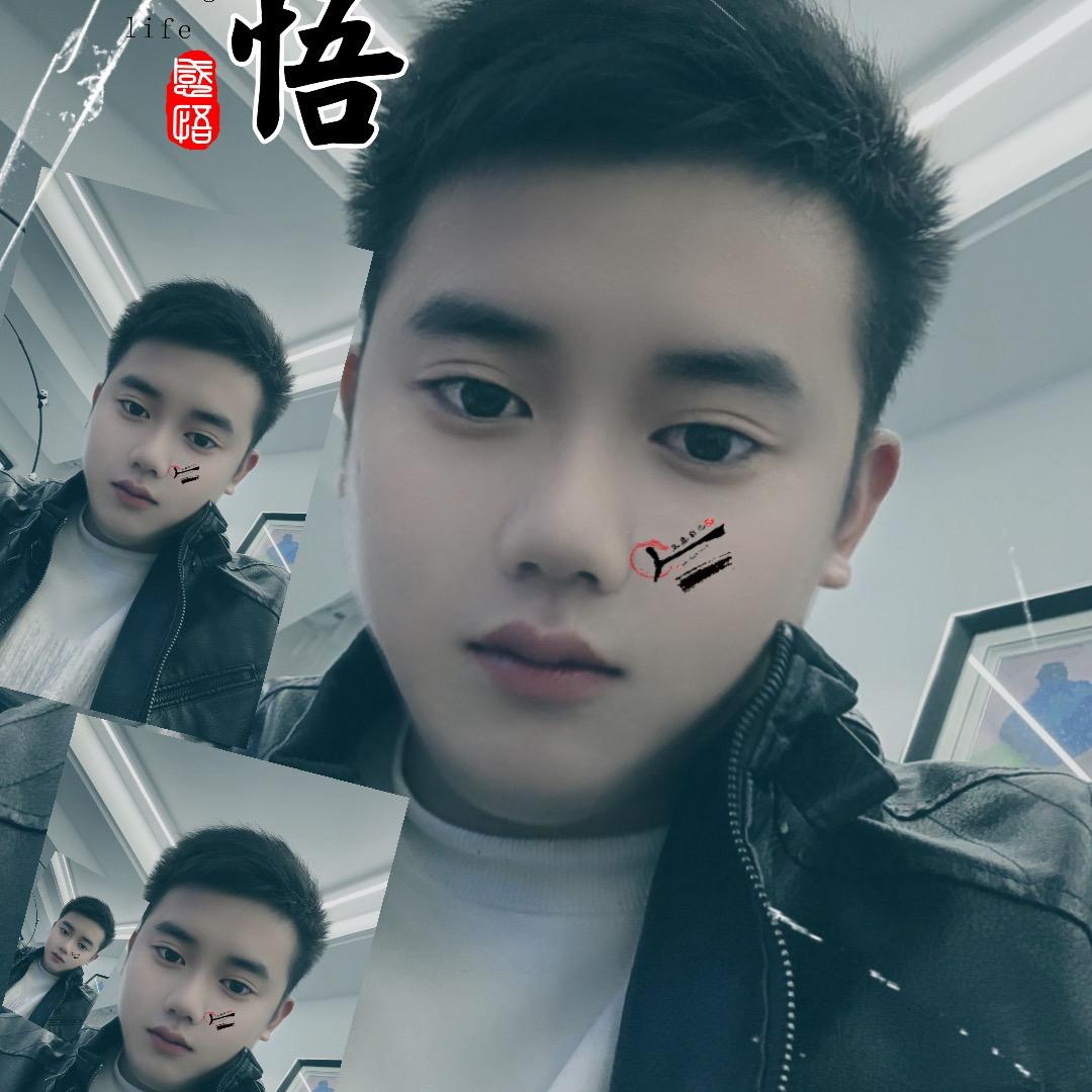 牛有德
