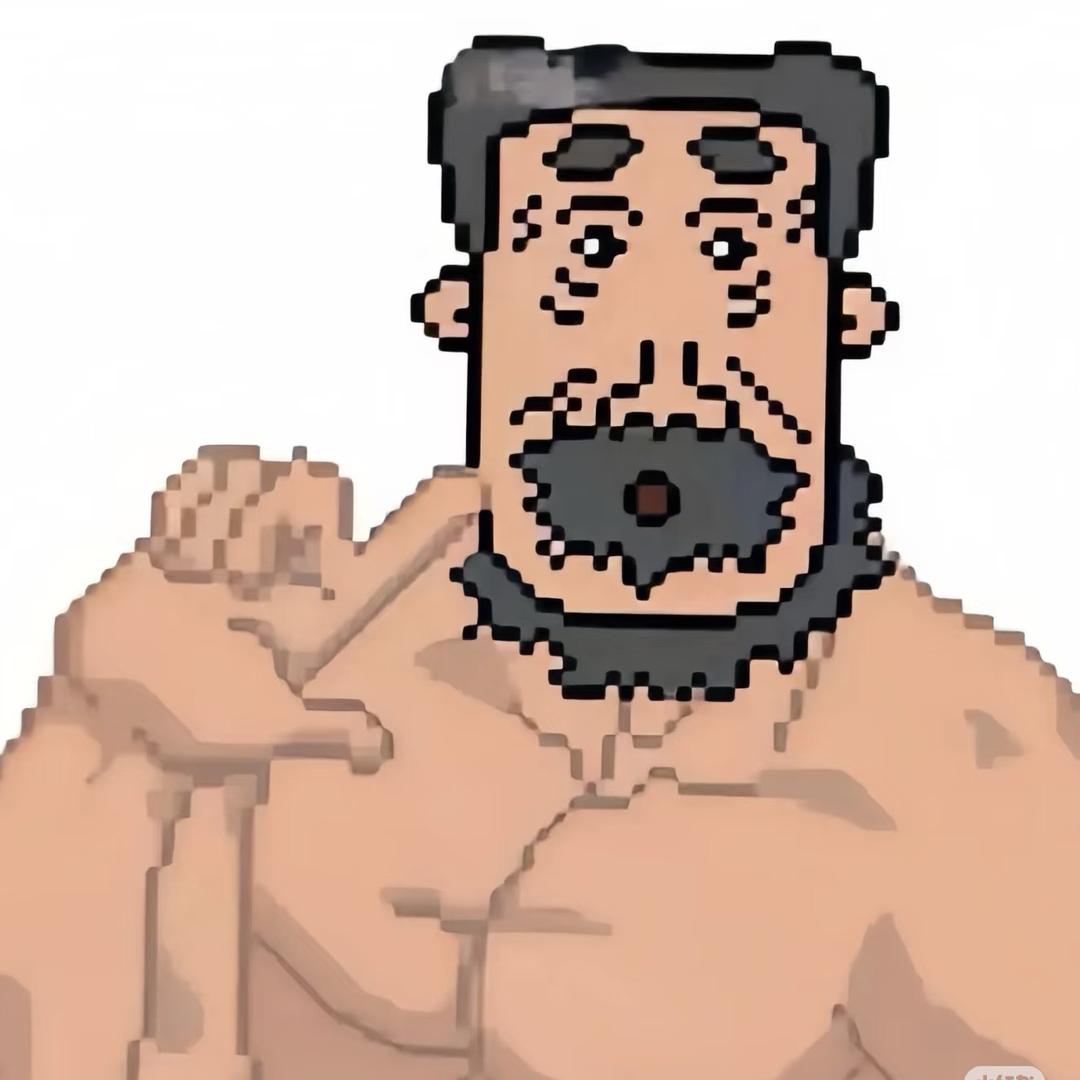 喵喵喵喵勾勾哒