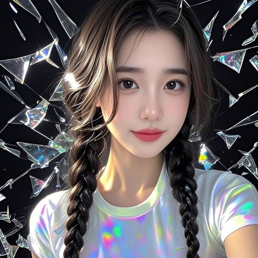 西溪