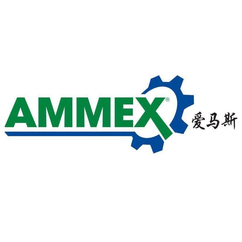 远辰个人防护专营店